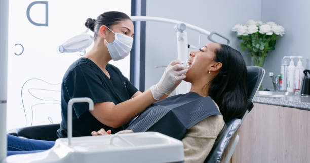 Best Periodontal (Gum) Disease Treatment  in Mercer, PA